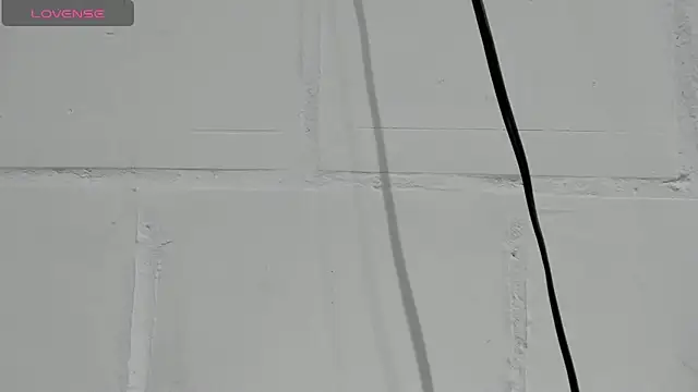 sexynova 93 online show from March 21, 2026, 7:40 pm