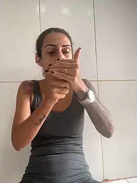 sabrinaneves online show from February 2, 2026, 4:28 pm