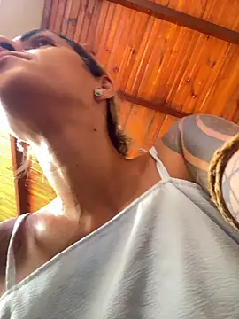 sabrinaneves online show from April 19, 2026, 4:08 pm