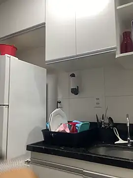 sabrinaneves online show from March 25, 2026, 9:46 pm