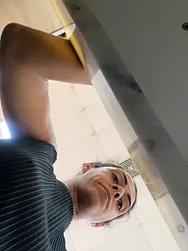 sabrinaneves online show from February 27, 2026, 2:06 pm