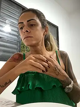 sabrinaneves online show from January 15, 2026, 5:27 pm