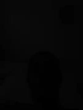 sabrinaneves online show from April 21, 2026, 1:17 pm