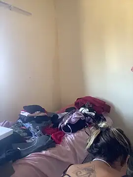 sabrinaneves online show from April 8, 2026, 11:12 am