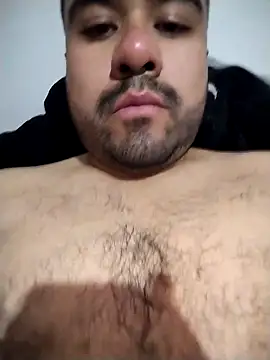 barbaaas123 online show from February 13, 2026, 12:10 am