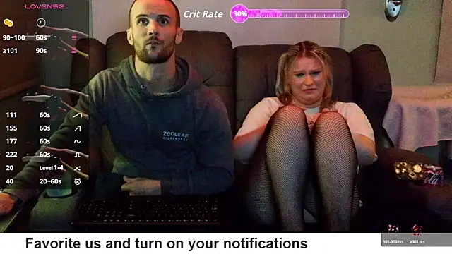 mrlicksalot3 online show from December 2, 2025, 3:07 am