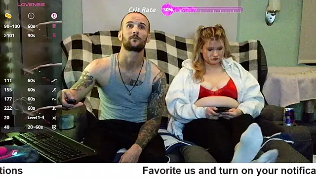 mrlicksalot3 online show from November 28, 2025, 12:33 am