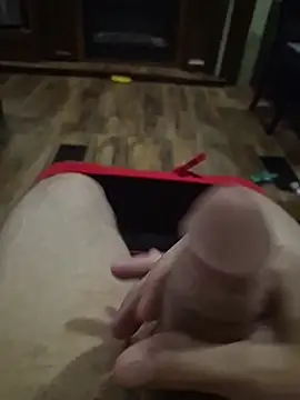 mrlicksalot3 online show from November 5, 2025, 12:58 am