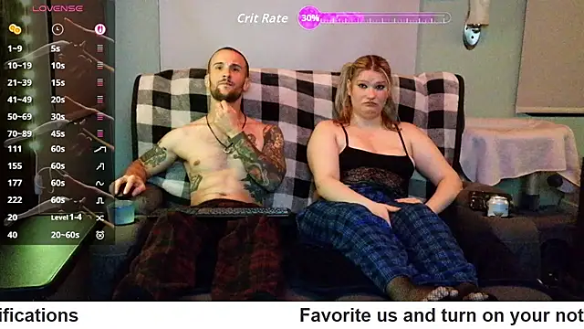 mrlicksalot3 online show from December 4, 2025, 3:05 am