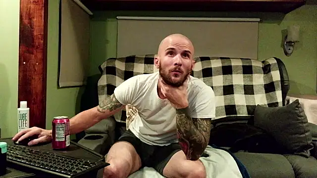 mrlicksalot3 online show from November 15, 2025, 2:04 am