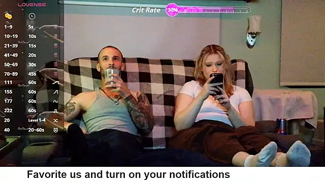 mrlicksalot3 online show from November 30, 2025, 3:40 am