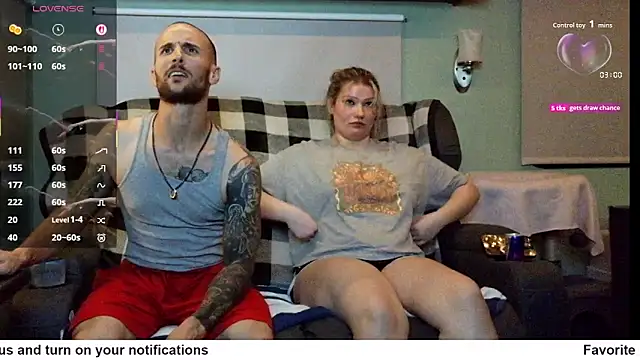 mrlicksalot3 online show from November 22, 2025, 4:11 am