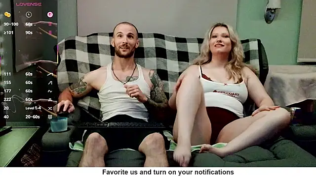 mrlicksalot3 online show from November 24, 2025, 1:16 am