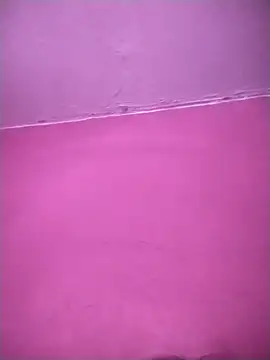 dulcevitasex online show from April 18, 2026, 12:18 pm