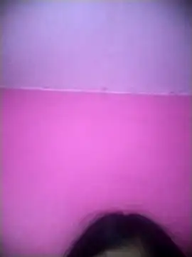 dulcevitasex online show from April 10, 2026, 12:45 pm