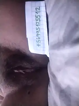 dulcevitasex online show from March 25, 2026, 12:59 pm