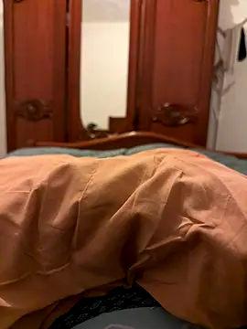 vfjhfc online show from November 30, 2025, 10:05 am