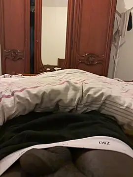 vfjhfc online show from November 5, 2025, 8:28 am