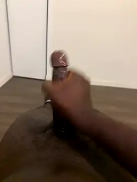 vfjhfc online show from November 8, 2025, 3:04 pm