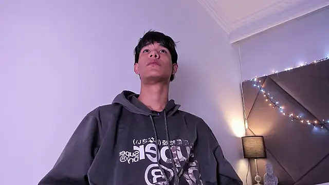 michael vidal online show from November 13, 2025, 7:29 pm