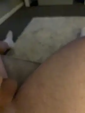 Snapshot of BigCurtis_D chatting on March 3, 2026, 11:01 pm BigCurtis D online show from March 3, 2026, 11:01 pm