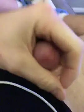 Snapshot of BigCurtis_D chatting on January 31, 2026, 11:58 pm BigCurtis D online show from January 31, 2026, 11:58 pm