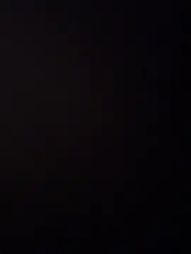 Snapshot of BigCurtis_D chatting on February 26, 2026, 12:54 am BigCurtis D online show from February 26, 2026, 12:54 am