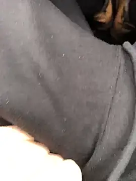 Snapshot of BigCurtis_D chatting on December 17, 2025, 11:48 am BigCurtis D online show from December 17, 2025, 11:48 am