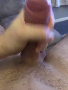 Snapshot of BigCurtis_D chatting on December 14, 2025, 6:13 pm BigCurtis D online show from December 14, 2025, 6:13 pm