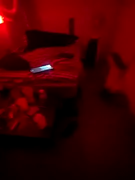 Snapshot of Dbriefsboi chatting on October 31, 2025, 3:03 am Dbriefsboi online show from October 31, 2025, 3:03 am