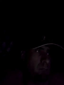 Snapshot of Dbriefsboi chatting on November 2, 2025, 6:29 am Dbriefsboi online show from November 2, 2025, 6:29 am