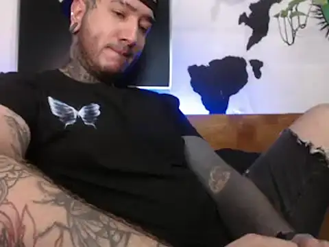 Snapshot of __mrmanny chatting on October 29, 2025, 1:26 am   mrmanny online show from October 29, 2025, 1:26 am