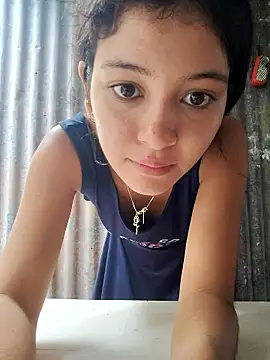 Soymaia online show from March 19, 2026, 1:44 pm