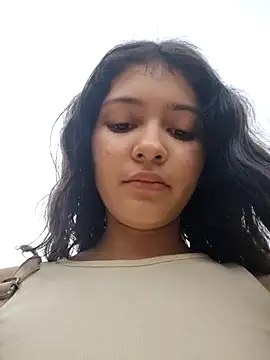 Soymaia online show from February 19, 2026, 2:47 pm