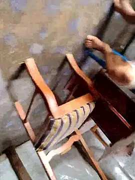 Soymaia online show from January 11, 2026, 4:25 pm