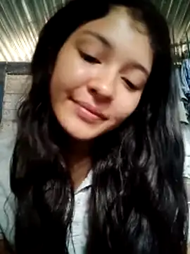 Soymaia online show from December 3, 2025, 12:59 pm