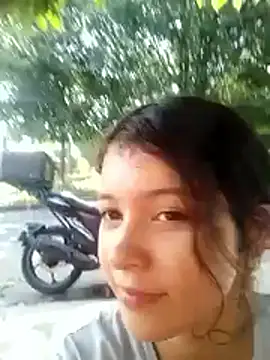 Soymaia online show from November 26, 2025, 2:06 pm