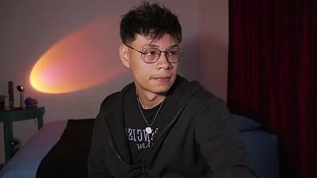 estmonnn online show from January 18, 2026, 11:30 pm