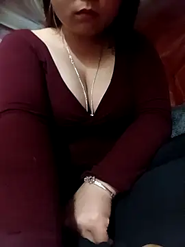 matbiec- online show from March 3, 2026, 4:03 pm