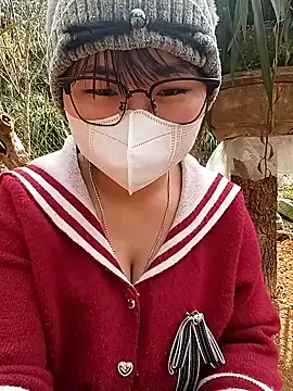 matbiec- online show from January 17, 2026, 3:54 am