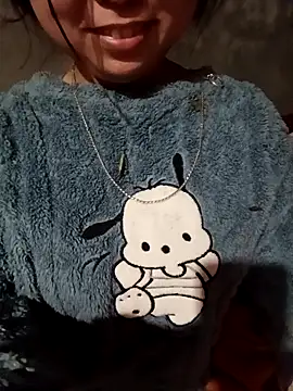 matbiec- online show from January 8, 2026, 5:57 am