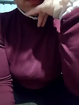 matbiec- online show from March 5, 2026, 10:45 am