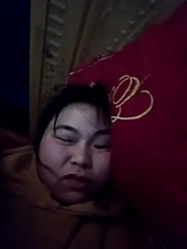 Snapshot of matbiec- chatting on December 14, 2025, 9:26 am matbiec- online show from December 14, 2025, 9:26 am