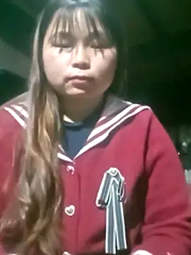 Snapshot of matbiec- chatting on November 18, 2025, 11:13 am matbiec- online show from November 18, 2025, 11:13 am