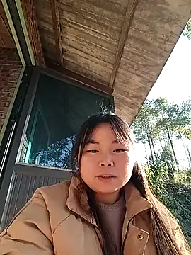 Snapshot of matbiec- chatting on November 28, 2025, 1:28 am matbiec- online show from November 28, 2025, 1:28 am