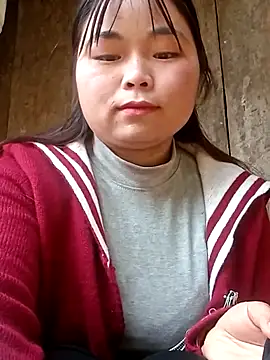 Snapshot of matbiec- chatting on November 22, 2025, 2:21 am matbiec- online show from November 22, 2025, 2:21 am