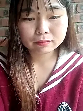 Snapshot of matbiec- chatting on November 19, 2025, 1:27 am matbiec- online show from November 19, 2025, 1:27 am