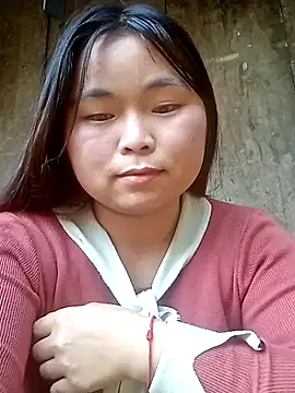 Snapshot of matbiec- chatting on November 14, 2025, 9:46 am matbiec- online show from November 14, 2025, 9:46 am