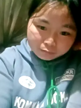 Snapshot of matbiec- chatting on November 1, 2025, 1:49 pm matbiec- online show from November 1, 2025, 1:49 pm