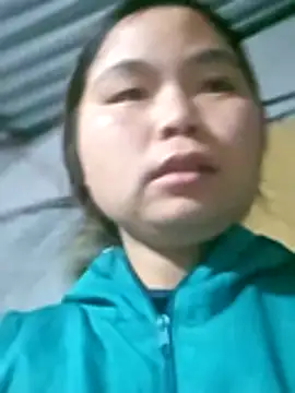 Snapshot of matbiec- chatting on November 3, 2025, 11:36 am matbiec- online show from November 3, 2025, 11:36 am